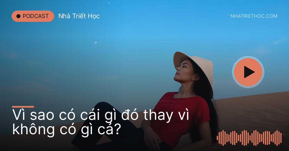 Cô gái nằm trên bãi cát nhìn bầu trời đêm đầy sao